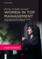 Women in Top Management
