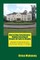 How to Buy Foreclosures