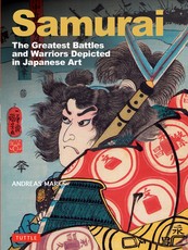 Samurai