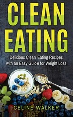 Clean Eating