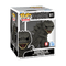 FUNKO POP! Super Vinilinė figūrėlė: Godzilla - Godzilla Minus One