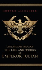 On Rome and the Gods