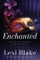 Enchanted