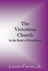 The Victorious Church
