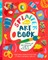 Splatter This Art Book!