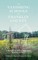 Vanishing Schools of Franklin County