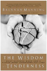 The Wisdom of Tenderness