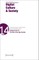 Digital Culture & Society (Dcs), Vol. 8, Issue 1/2022