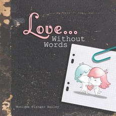 Love... Without Words