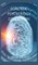 Forensic Psychology Collection
