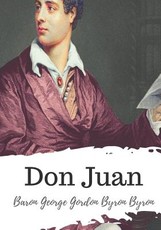 Don Juan