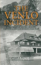 Venlo Incident