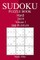 300 Hard Sudoku Puzzle Book 2019
