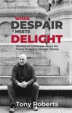 When Despair Meets Delight
