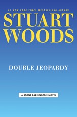 Double Jeopardy