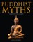 Buddhist Myths