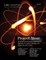 Project Atom