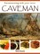 Reconnecting With Your Inner Caveman