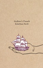 Gulliver's Travels