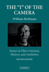 The 'i' of the Camera