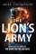 The Lion's Army