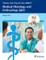 Thieme Test Prep for the USMLE®: Medical Histology and Embryology Q&A