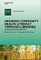 Growing Community Health Literacy through Libraries