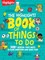 The Highlights Book of Things to Do