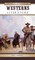 Historical Dictionary of Westerns in Literature