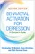Behavioral Activation for Depression