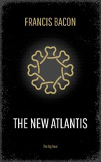 New Atlantis