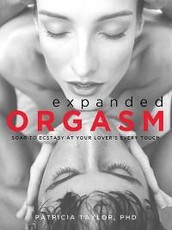 Expanded Orgasm