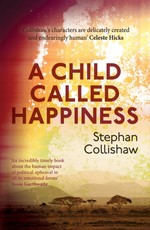 Child Called Happiness