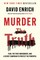 Murder the Truth
