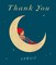 Jarvis: Thank You