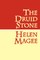 The Druid Stone Large Print