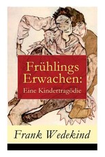 FrÃ¼hlings Erwachen