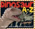 Dinosaur A-Z