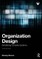 Organization Design