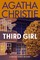 Third Girl