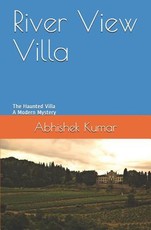 River View Villa