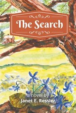 The Search