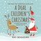 A Dual Children's Christmas
