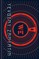 Zamyatin, Y: WE