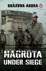 Nagrota Under Siege