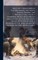 Military Operations in Eastern Maine and Nova Scotia During the Revolution, Chiefly Compiled From the Journals and Letters of Colonel John Allan, With Notes and a Memoir of Col. John Allan. By Frederic Kidder. [With a map.]
