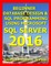 Beginner Database Design & SQL Programming Using Microsoft SQL Server 2016