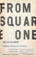 From Square One