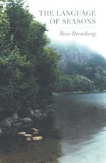 The Language of Seasons