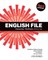 English File: Elementary: Workbook without Key and iChecker